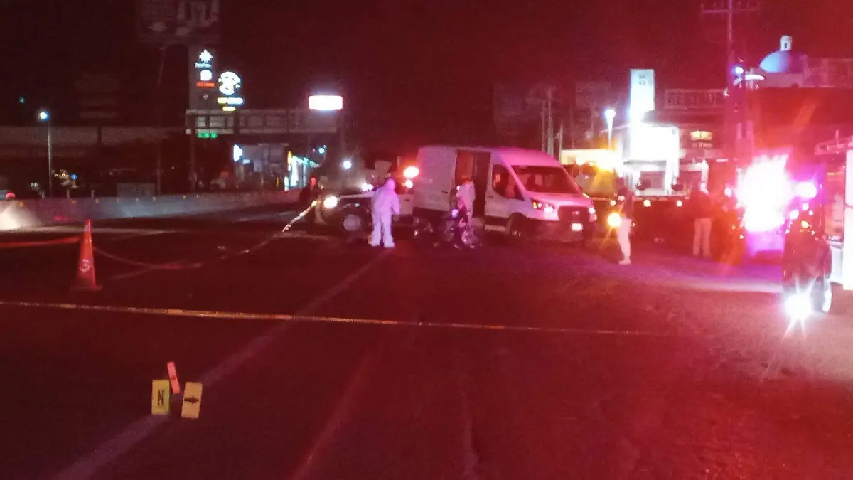 cortesía - LEÓN - SILAO 