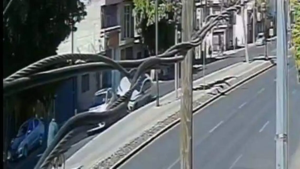 WhatsApp Image 2026-03-16 at 3.03.54 PM