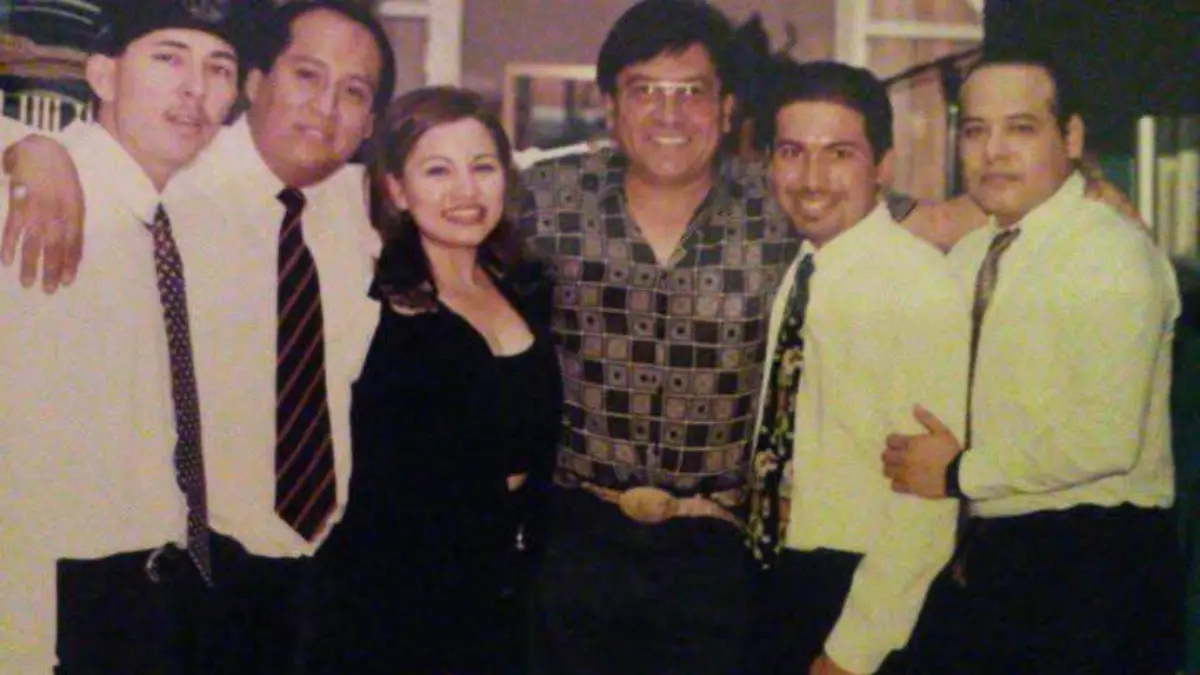 Arcadia - Los Dandys.jpeg