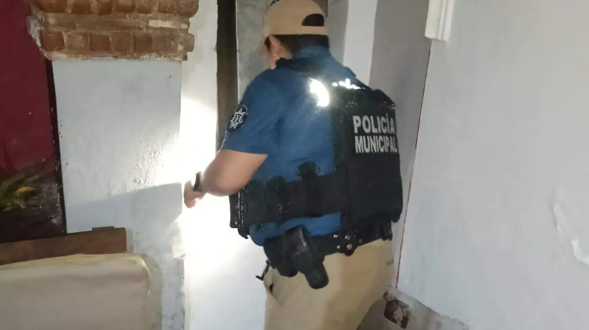 Guanajuato – Clausura a otro bar de la capital por permitir menores de edad (2)