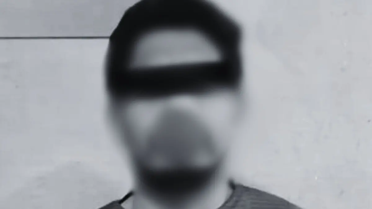 Diseño sin título-5