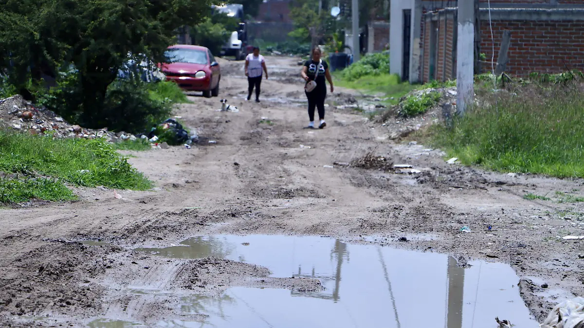 San Juan de Abajo - Fco Meza (3)