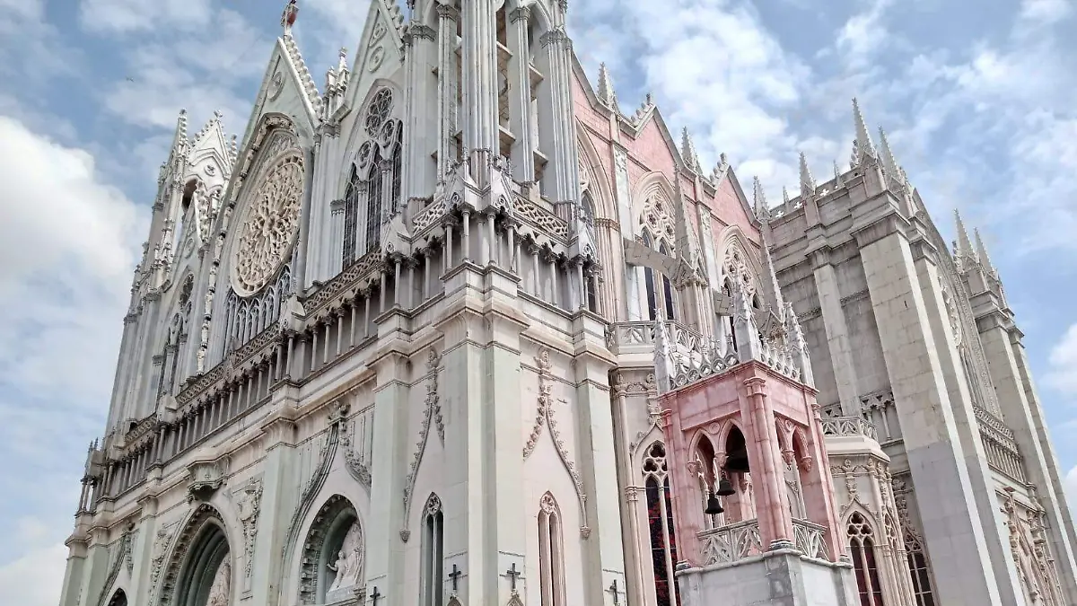 rosario horta expiatorio  (1)