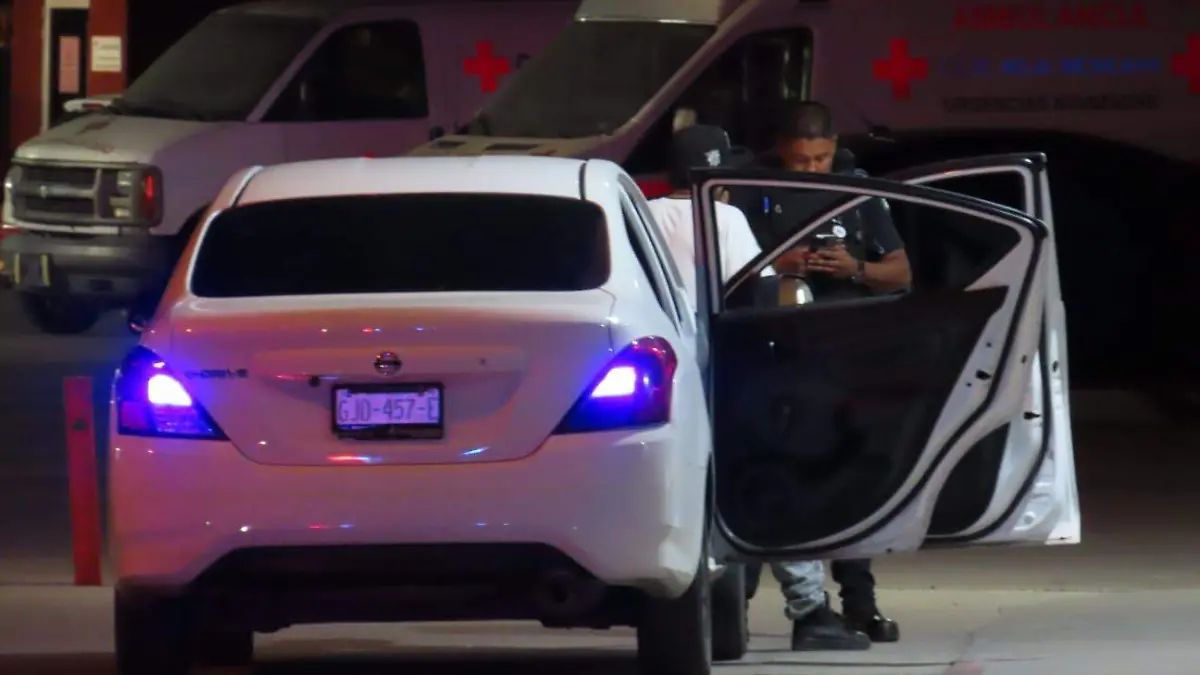 WhatsApp Image 2026-03-18 at 8.12.34 PM (1)