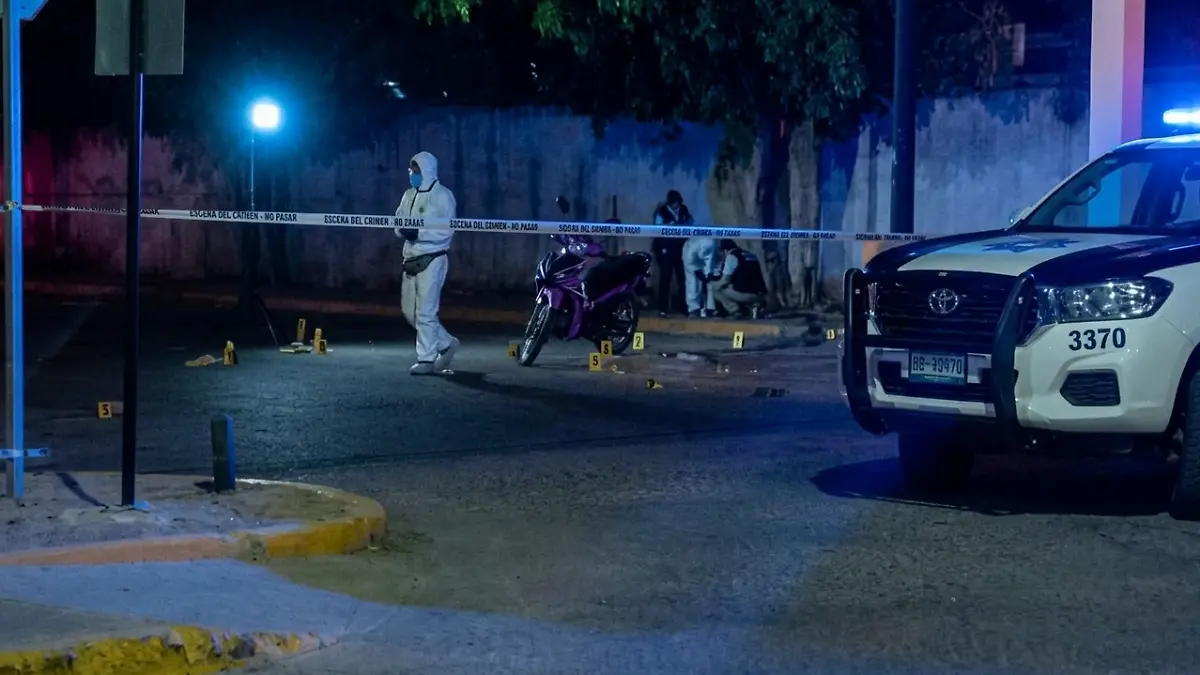 Gemini_Generated_Image_wzgbx9wzgbx9wzgb