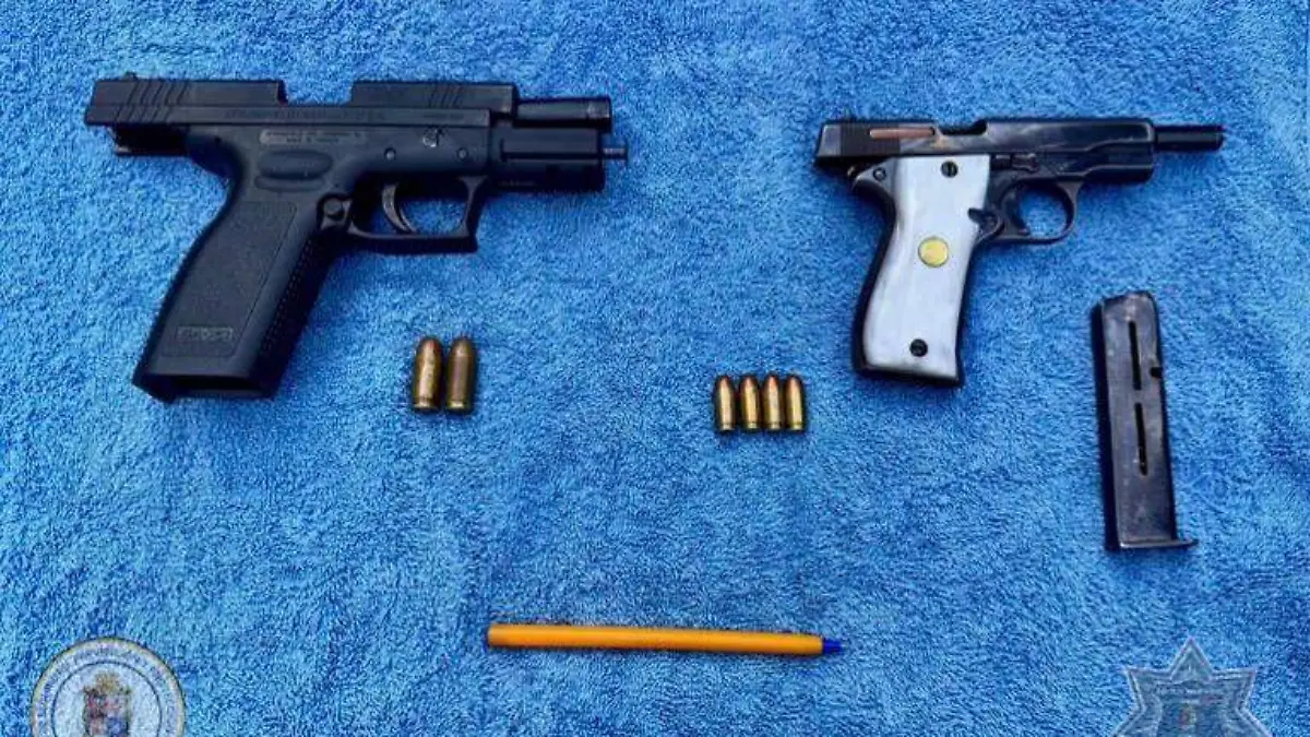 IMG_20260319_114705_238