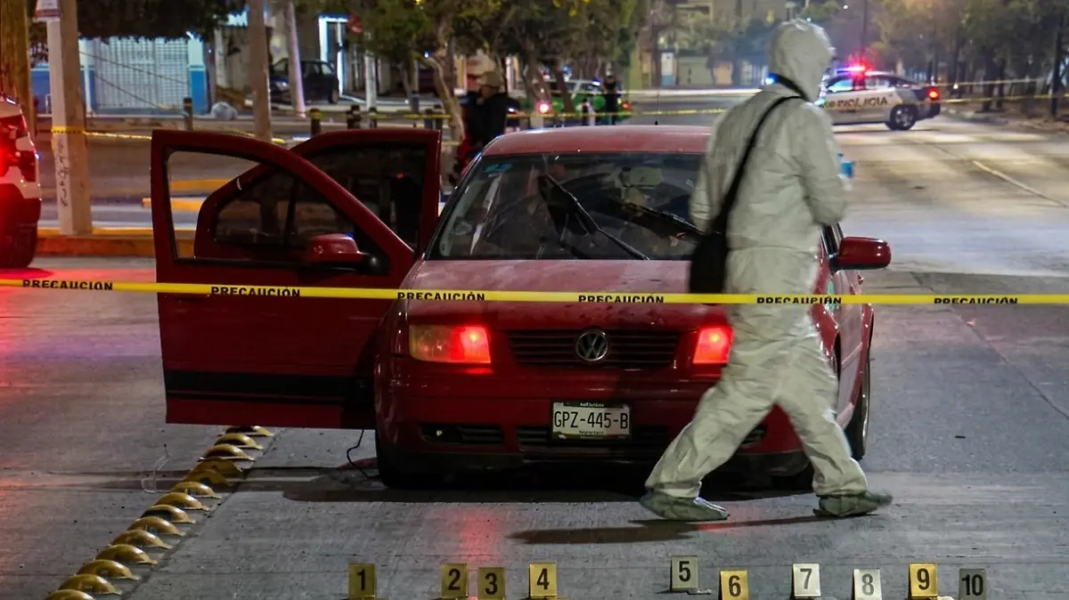 Gemini_Generated_Image_wtxubnwtxubnwtxu