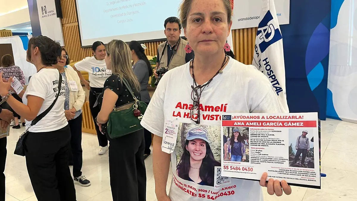 ROSARIO HORTA ana amelíWhatsApp Image 2026-03-20 at 6.06.56 PM-3