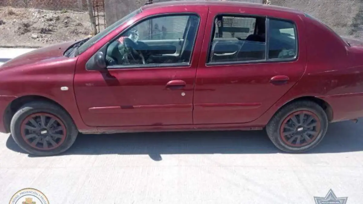 Cortesía SSPPC - DETENIDO LOMAS DE MEDINA (1).jpg