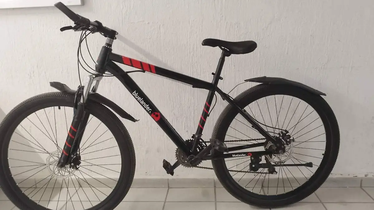 Cortesía SSPPC - DETENIDO PASEOS DEL MOLINO (1).jpg