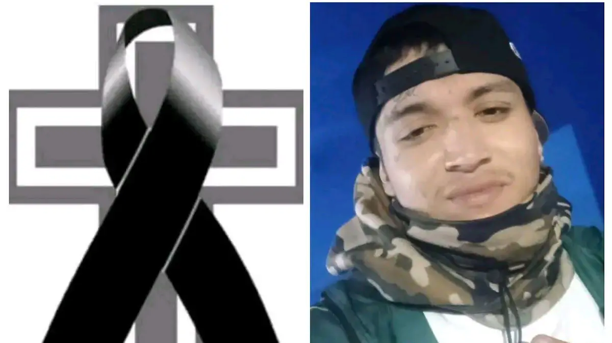 FB_IMG_1774127924330