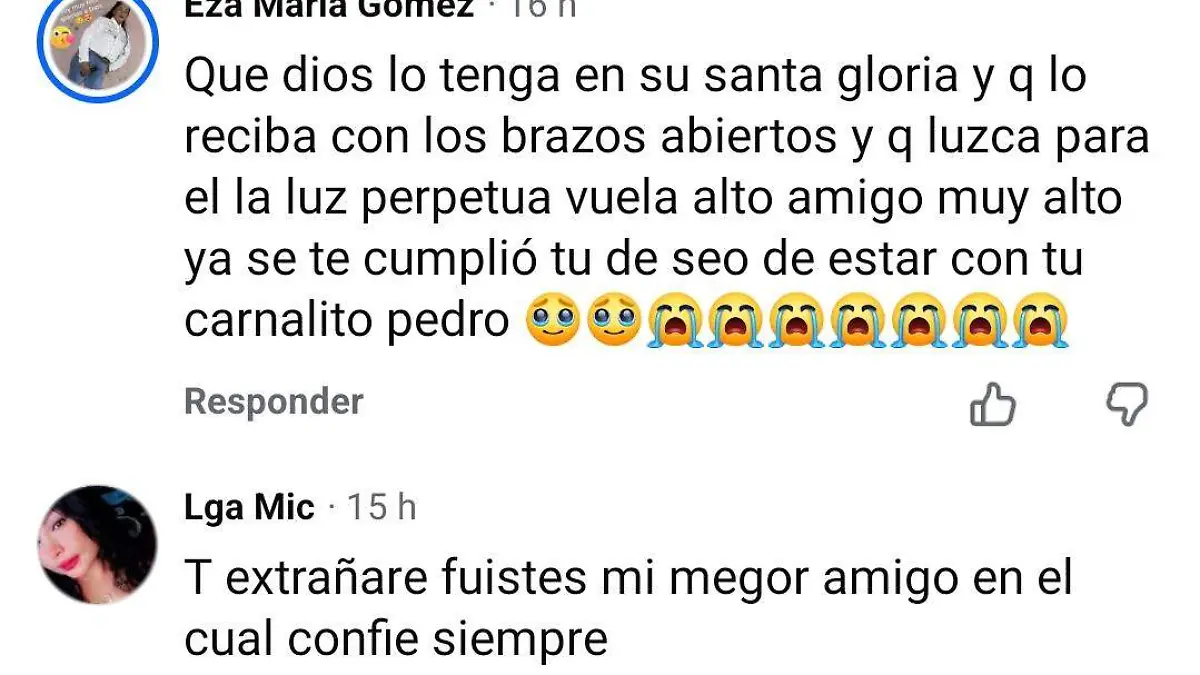 Tragedia en Silao: Localizan sin vida en León a Alejandro Mosqueda tras desaparición