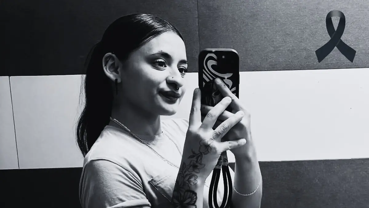 Diseño sin título-7