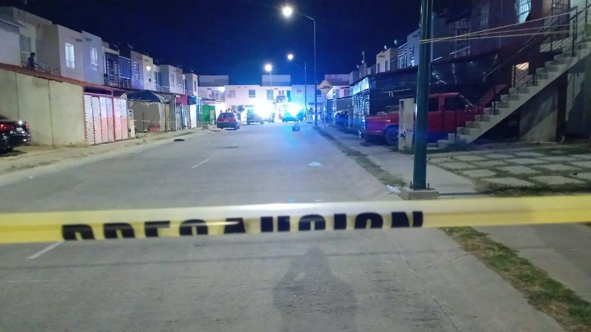 Cortesía - URBIVILLA DEL ROBLE 