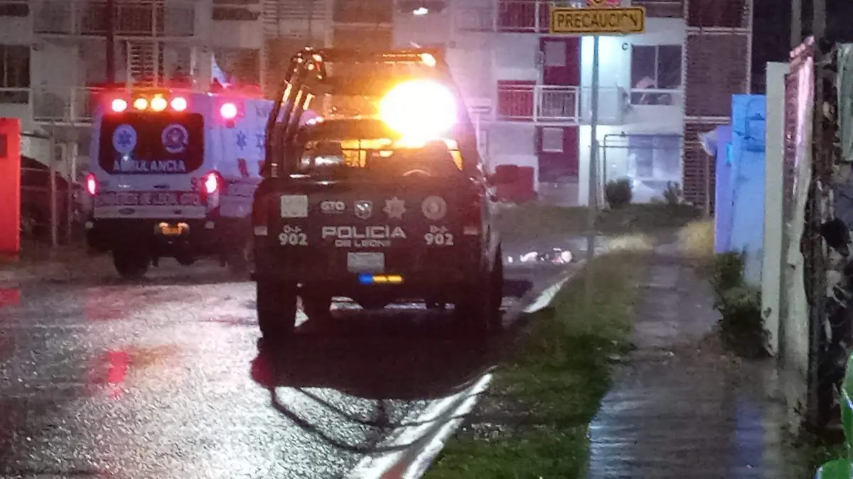 Archivo (Ilustrativa) cortesía - BRISAS DEL CAMPESTRE 