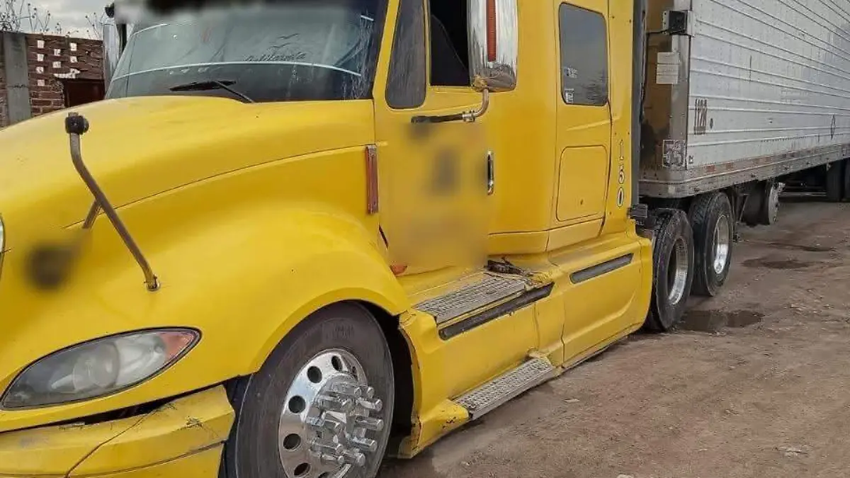 Cortesía seguridad y paz 