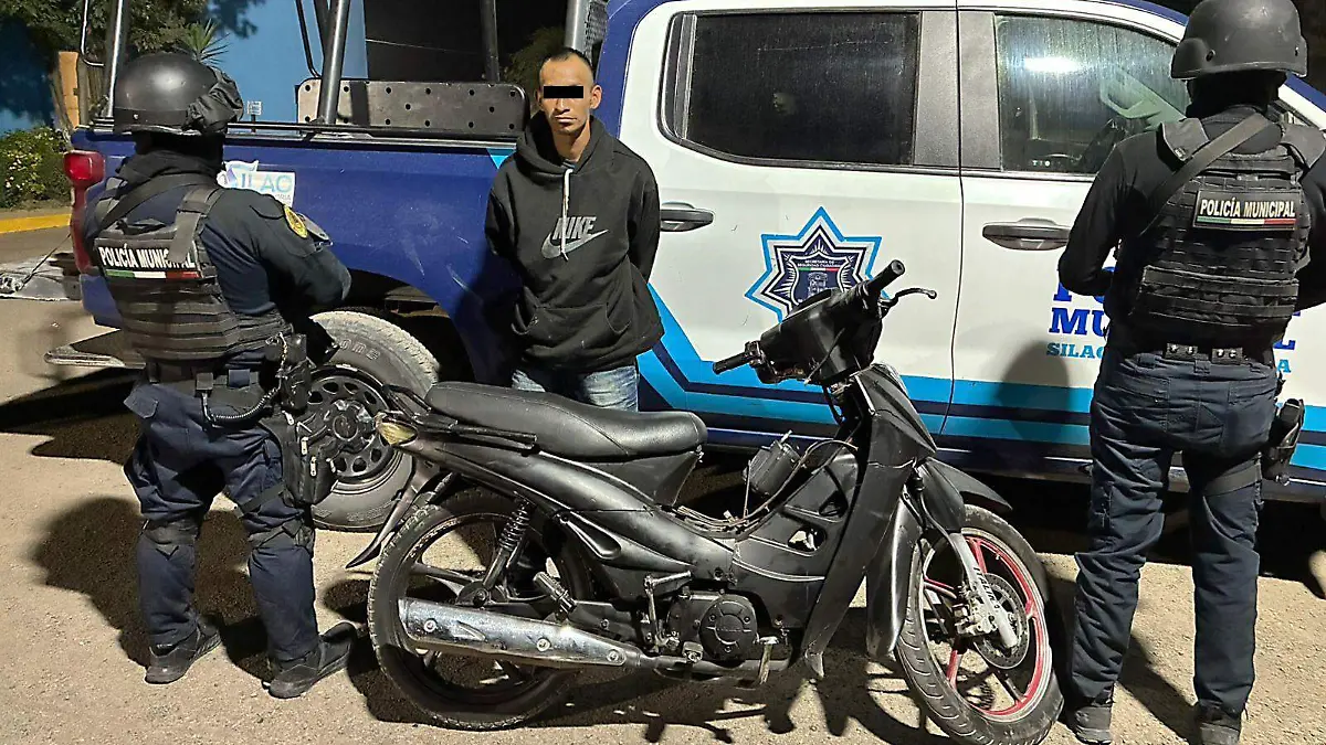 cortesía Silao  (2)