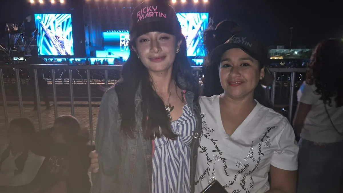 WhatsApp Image 2026-03-24 at 8.25.35 PM (1)