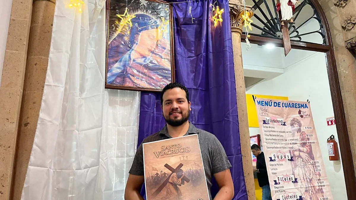 viacrusis zona centro rosario hortaWhatsApp Image 2026-03-24 at 8.15.30 PM-2