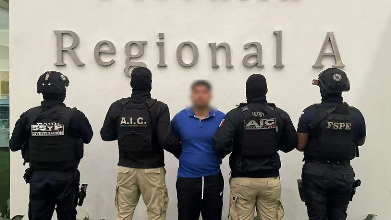 655703920_122171752244842450_5973373804565913799_n