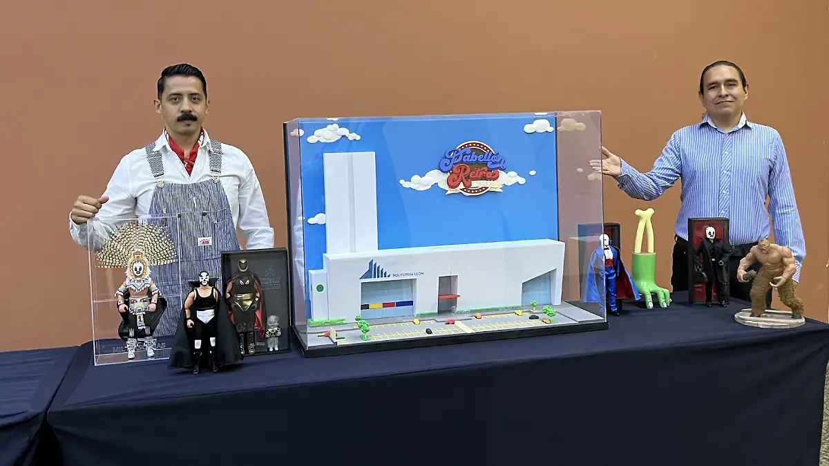 Captura de pantalla 2026-03-25 a la(s) 3.00.02 p.m.