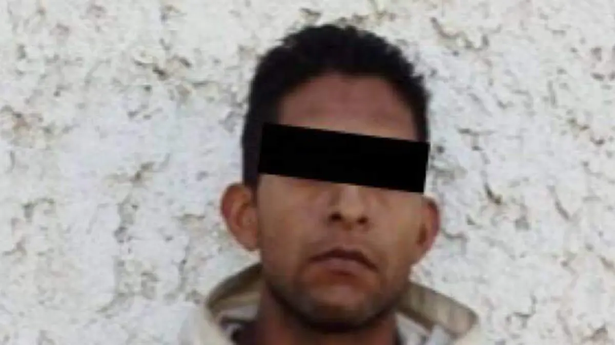 Cortesía SSPPC  (1)