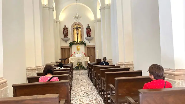 ROSARIO SANTA ESCUELA (1)