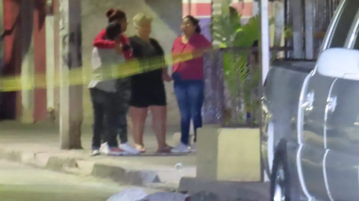 WhatsApp Image 2026-03-25 at 9.33.18 PM (1)