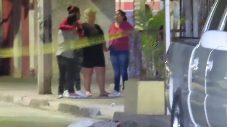 WhatsApp Image 2026-03-25 at 9.33.18 PM (1)