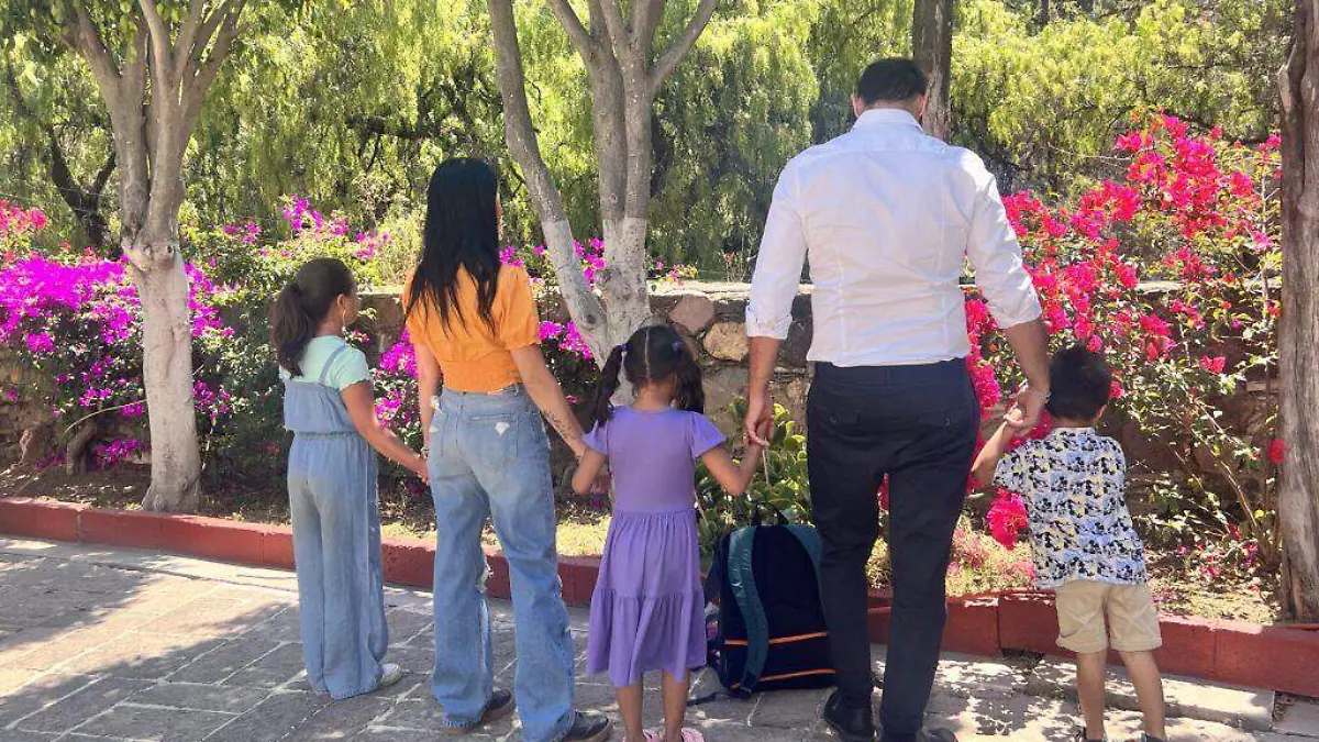 Guanajuato – Ley Cazzu, ¿Ya aplica en Guanajuato Aquí te lo platicamos (1)