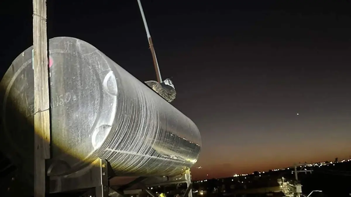 FB_IMG_1774630077597