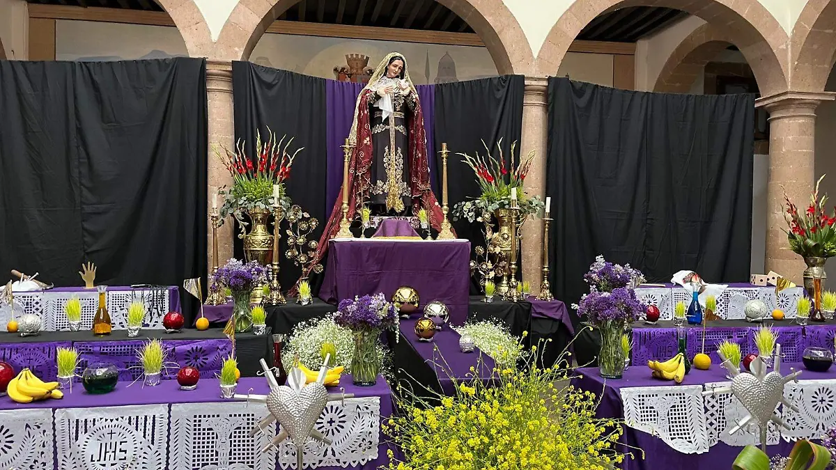 WhatsApp Image 2026-03-27 at 11.45.35 AM (1)