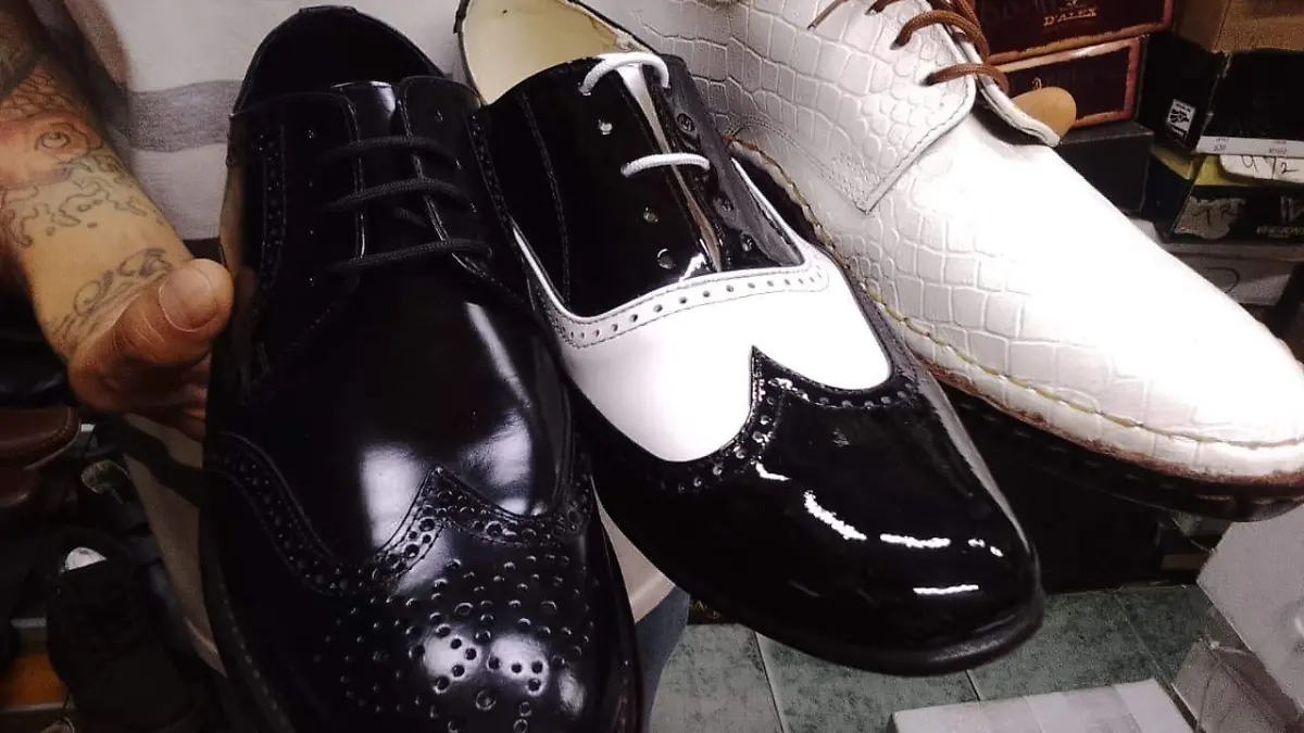 ROSARIO HORTA ZAPATO PACHUCO (4)