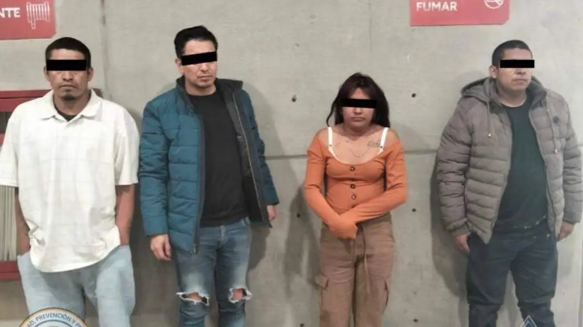 IMG_20260327_134101_102