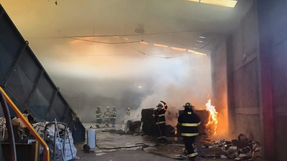 FB_IMG_1774641332073