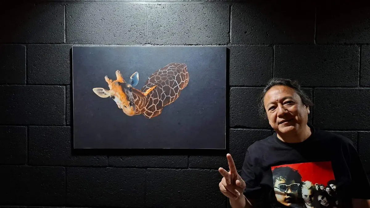 CORTESÍA MARIO ARMASWhatsApp Image 2026-03-27 at 4.12.46 PM-2