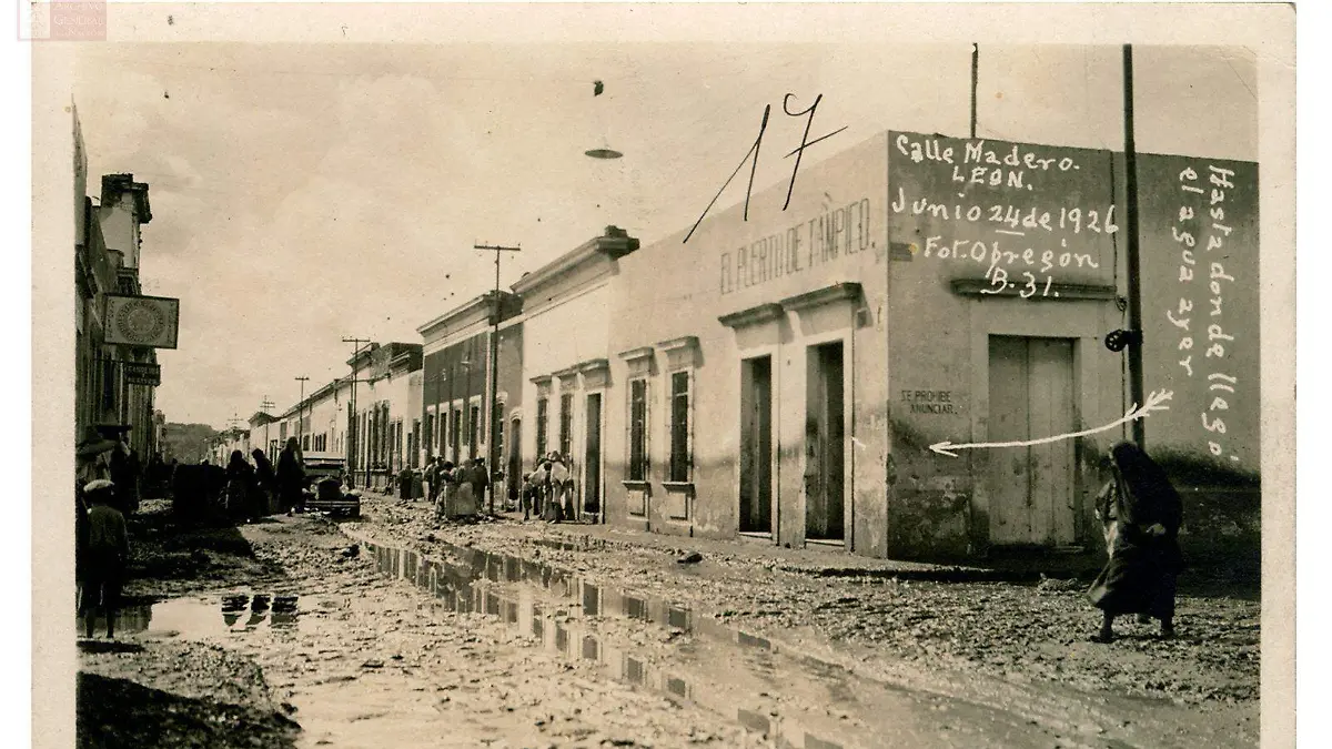 WhatsApp Image 2026-03-28 at 1.56.26 PM (3)