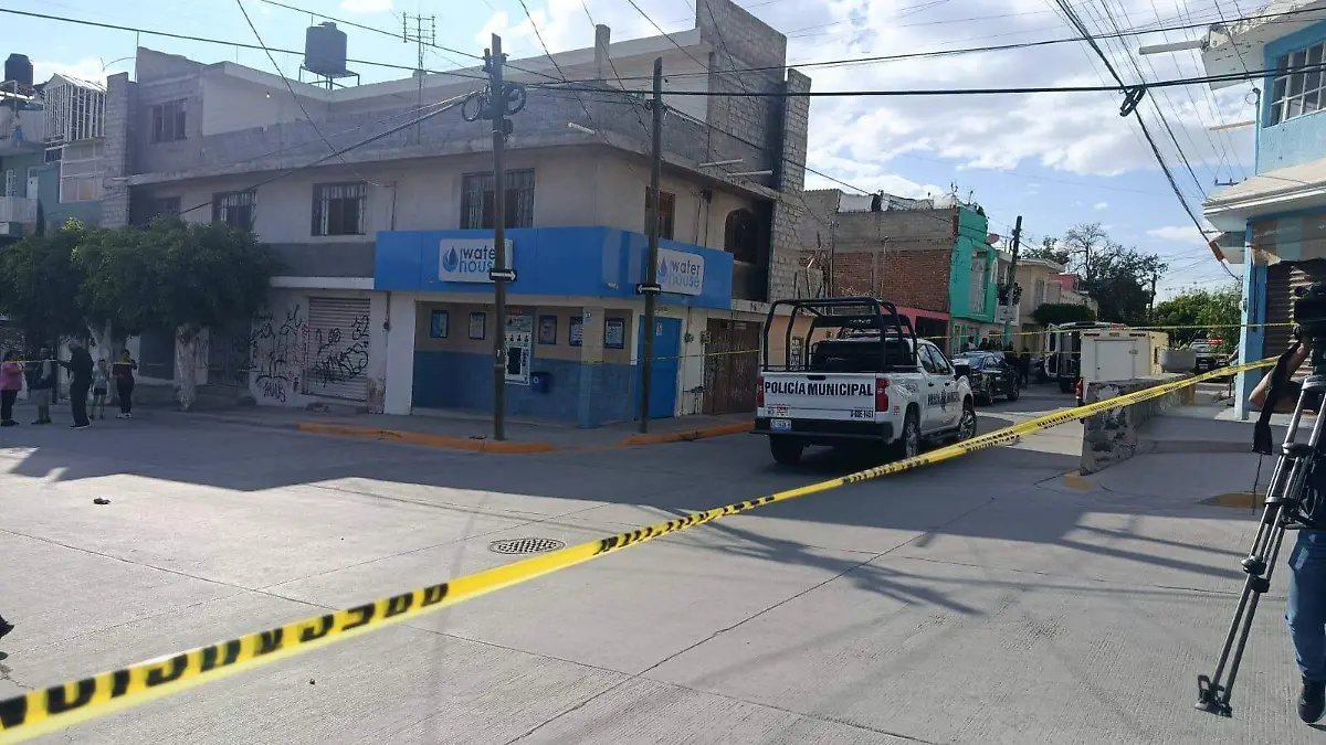 cortesía - LOMAS DE JEREZ  (2)