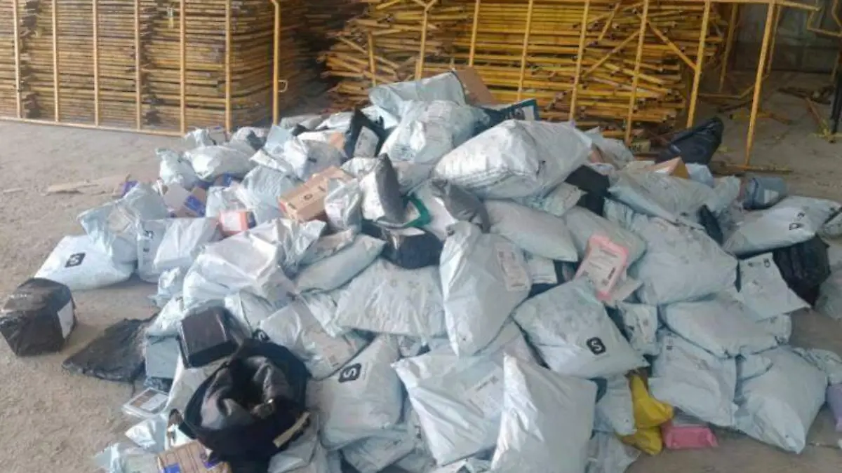 Cortesía SSPPC (6)