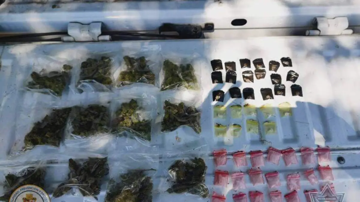 Cortesía SSPPC - DROGAS (10)