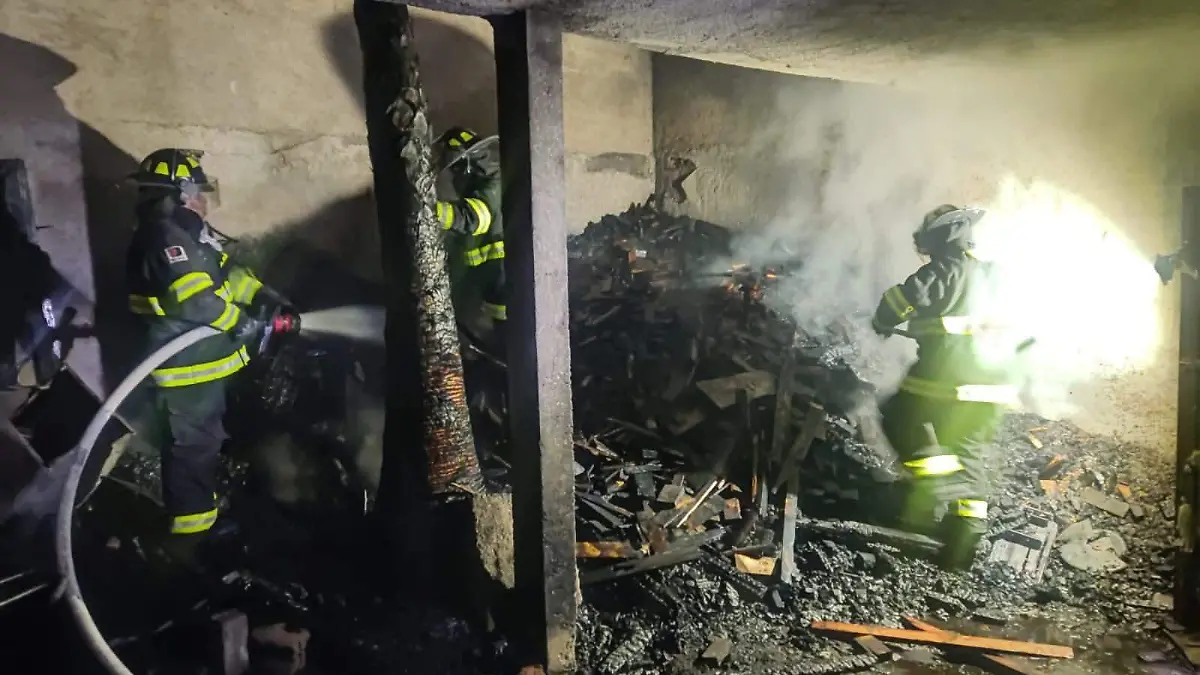 FB_IMG_1775061688456