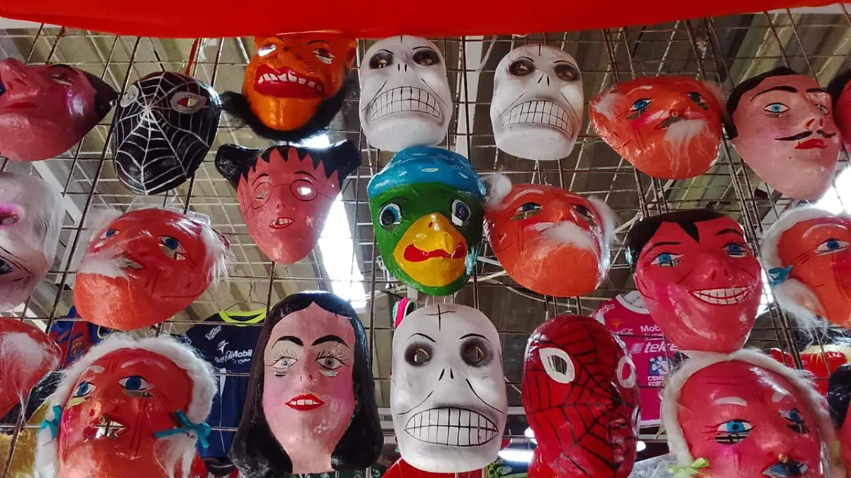 ROSARIO HORTA- CARTONERIAWhatsApp Image 2026-04-01 at 3.11.08 PM-4