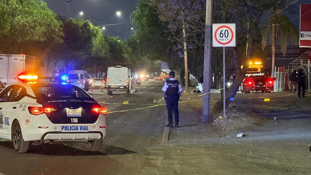cortesía - Muerto Aeropuerto  (2)