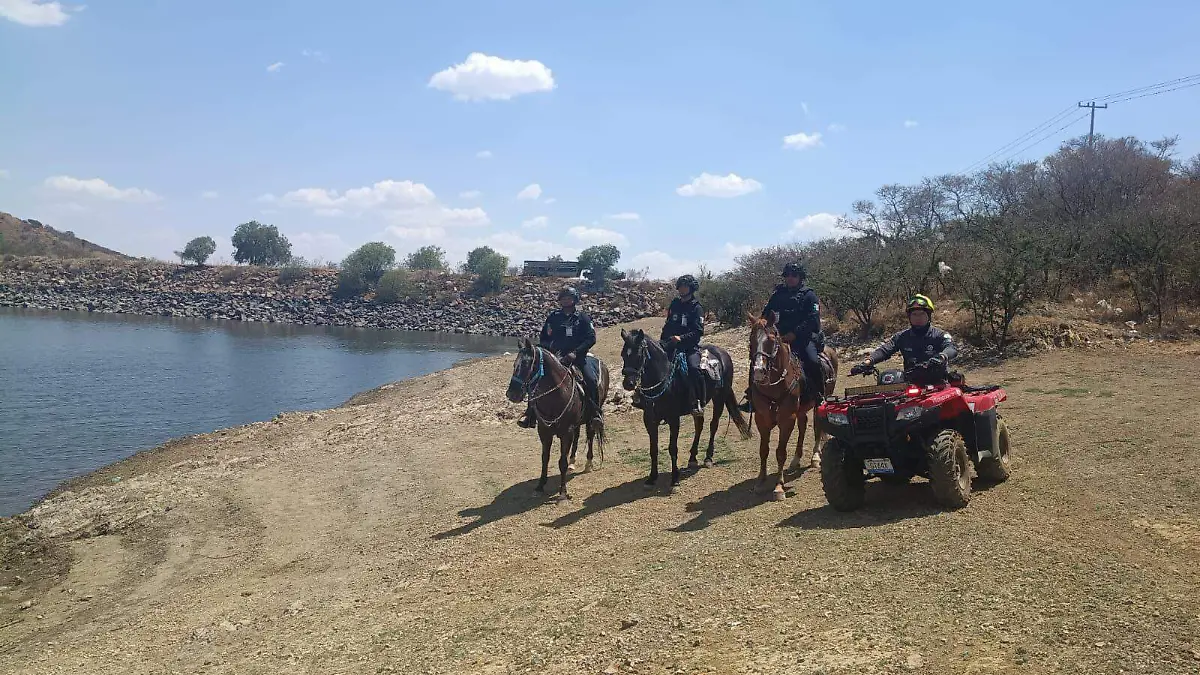 cortesía SSPPC  (2)