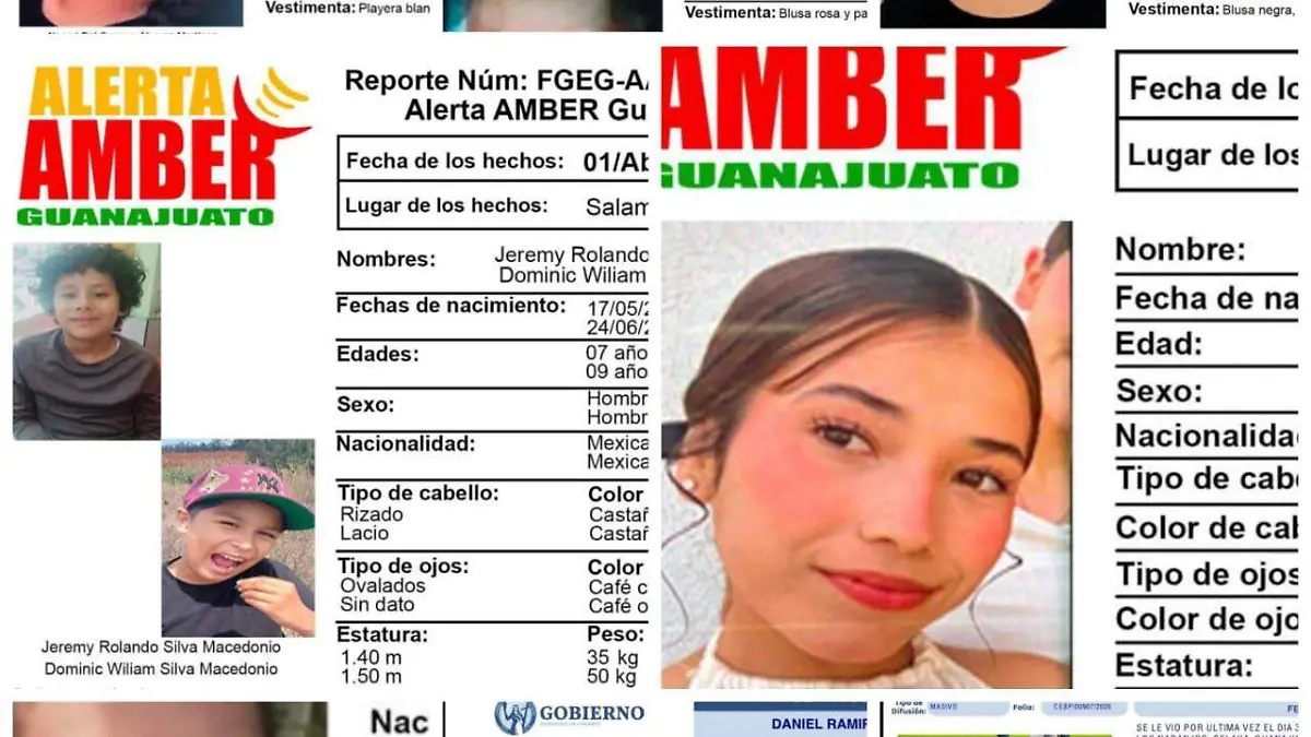 WhatsApp Image 2026-04-03 at 10.44.18 AM