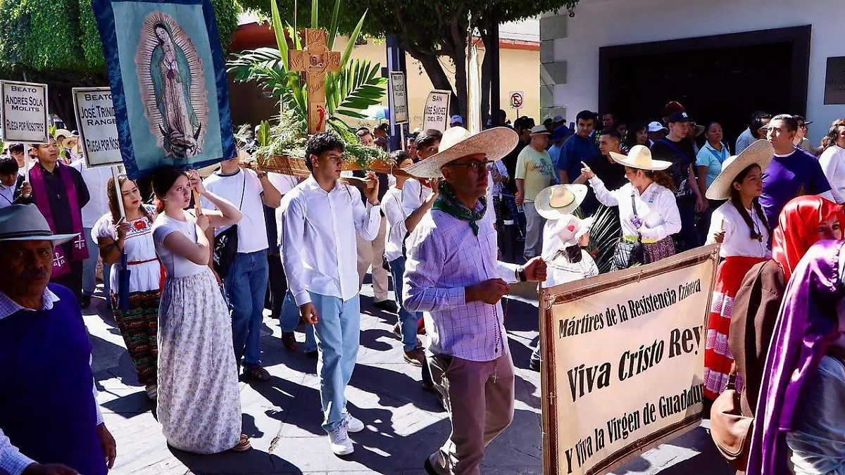 WhatsApp Image 2026-04-03 at 11.34.28 AM (1)