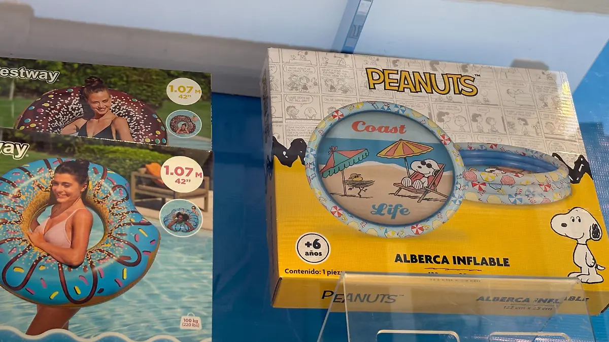 Albercas y bloqueadores - Francisco Meza (8)