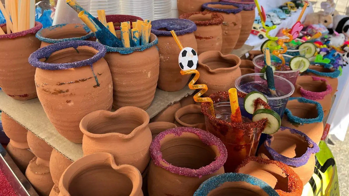 ROSARIO HORTA- bebidas rusasWhatsApp Image 2026-04-04 at 7.41.39 AM-5