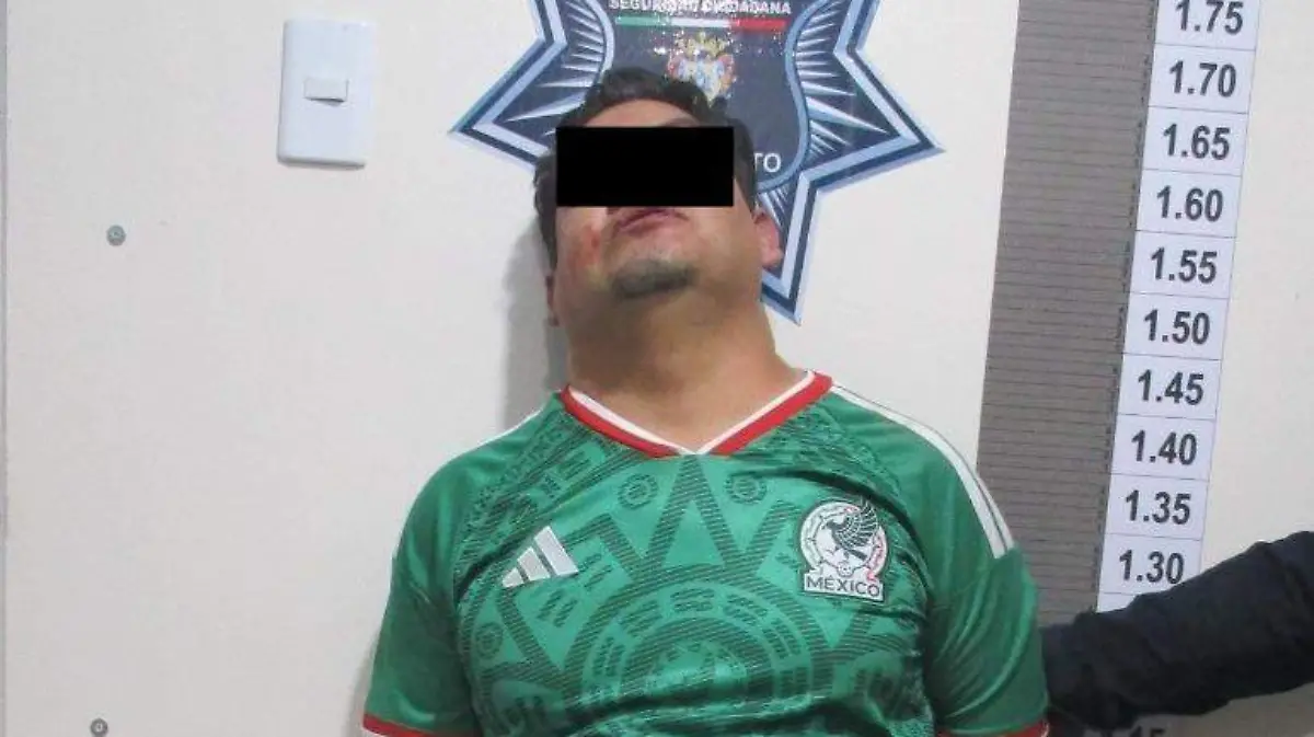 WhatsApp Image 2026-04-04 at 1.58.11 PM