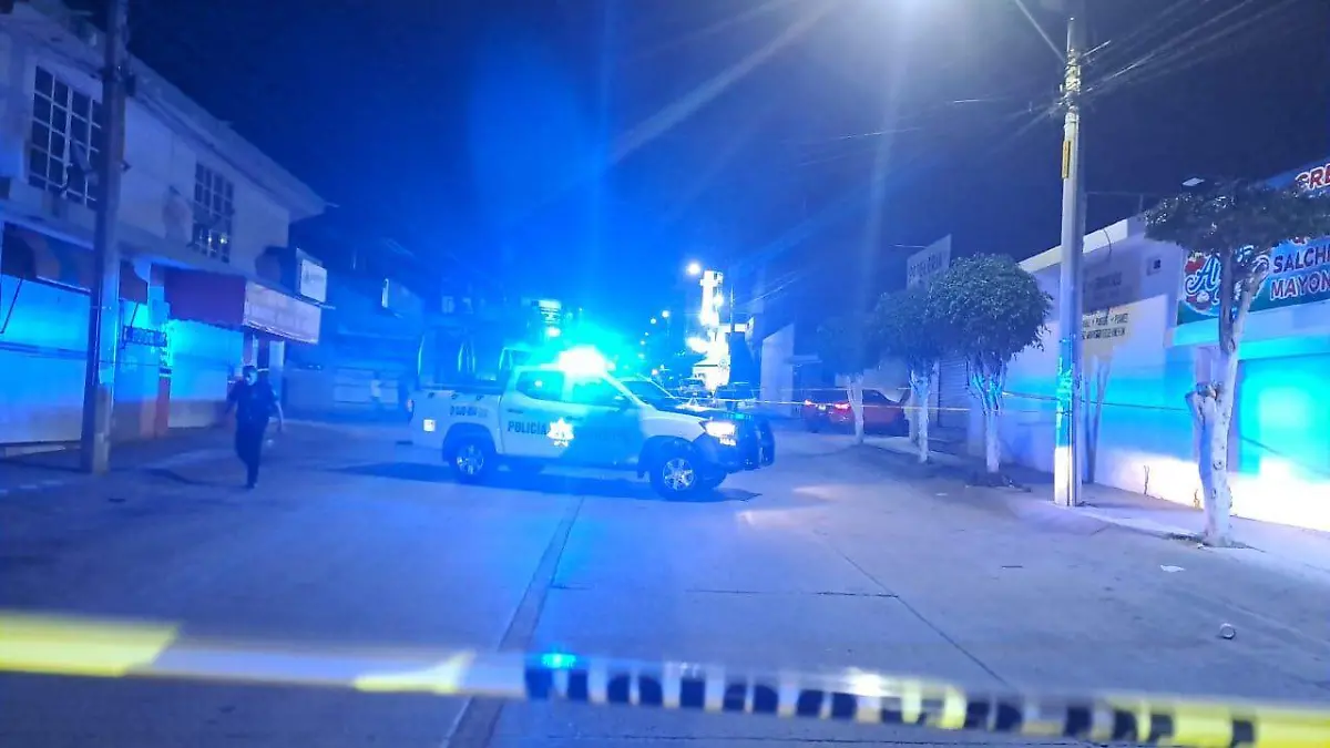 WhatsApp Image 2026-04-06 at 9.51.00 PM